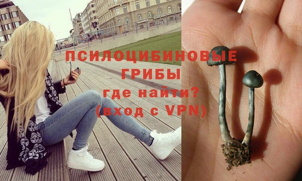 каннабис Армянск
