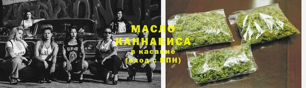 СК Саяногорск
