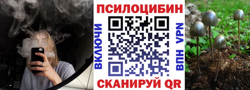 Галлюциногенные грибы ЛСД KRAKEN как зайти мориарти телеграм Белово